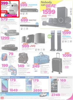 Game : Nobody Beats Our Prices (12 July - 24 July 2017), page 3