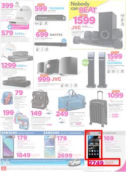 Game : Nobody Beats Our Prices (12 July - 24 July 2017), page 3