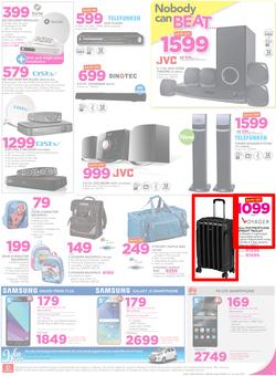 Game : Nobody Beats Our Prices (12 July - 24 July 2017), page 3