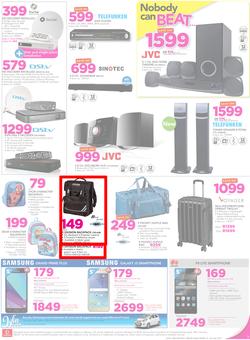 Game : Nobody Beats Our Prices (12 July - 24 July 2017), page 3