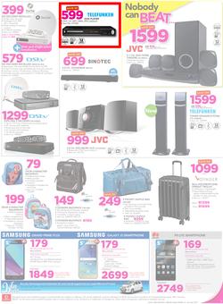 Game : Nobody Beats Our Prices (12 July - 24 July 2017), page 3