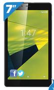 Smart Tab 2 3G 7"