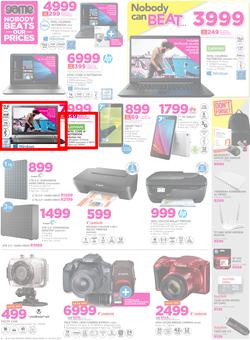 Game : Nobody Beats Our Prices (12 July - 24 July 2017), page 4