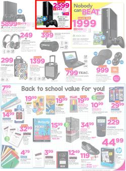 Game : Nobody Beats Our Prices (12 July - 24 July 2017), page 5