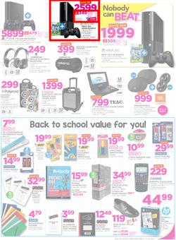 Game : Nobody Beats Our Prices (12 July - 24 July 2017), page 5