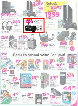 Game : Nobody Beats Our Prices (12 July - 24 July 2017), page 5