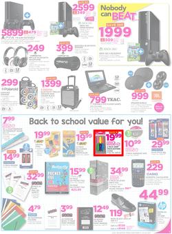 Game : Nobody Beats Our Prices (12 July - 24 July 2017), page 5