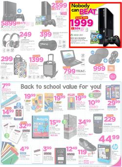 Game : Nobody Beats Our Prices (12 July - 24 July 2017), page 5