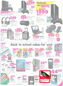 Game : Nobody Beats Our Prices (12 July - 24 July 2017), page 5