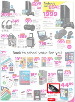 Game : Nobody Beats Our Prices (12 July - 24 July 2017), page 5