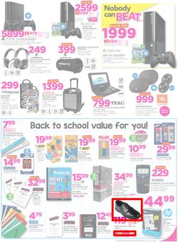 Game : Nobody Beats Our Prices (12 July - 24 July 2017), page 5