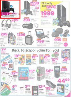 Game : Nobody Beats Our Prices (12 July - 24 July 2017), page 5