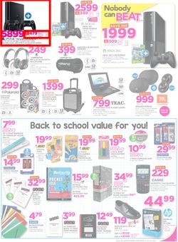Game : Nobody Beats Our Prices (12 July - 24 July 2017), page 5