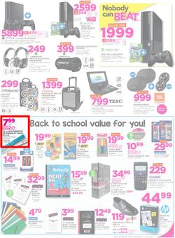 Game : Nobody Beats Our Prices (12 July - 24 July 2017), page 5
