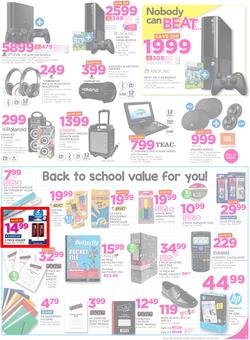 Game : Nobody Beats Our Prices (12 July - 24 July 2017), page 5