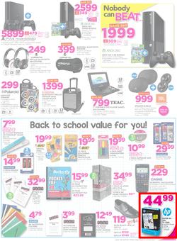 Game : Nobody Beats Our Prices (12 July - 24 July 2017), page 5