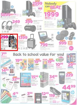 Game : Nobody Beats Our Prices (12 July - 24 July 2017), page 5