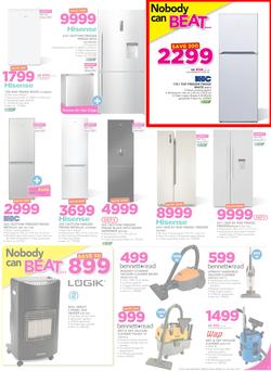Game : Nobody Beats Our Prices (12 July - 24 July 2017), page 7