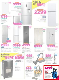 Game : Nobody Beats Our Prices (12 July - 24 July 2017), page 7