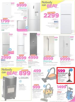 Game : Nobody Beats Our Prices (12 July - 24 July 2017), page 7