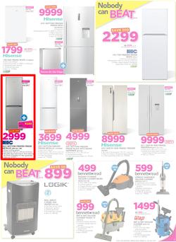 Game : Nobody Beats Our Prices (12 July - 24 July 2017), page 7