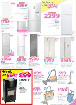 Game : Nobody Beats Our Prices (12 July - 24 July 2017), page 7