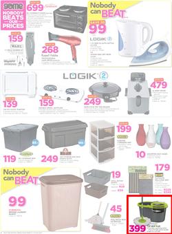 Game : Nobody Beats Our Prices (12 July - 24 July 2017), page 8