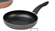 Mainstays 24cm Non Stick Frying Pan