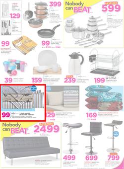 Game : Nobody Beats Our Prices (12 July - 24 July 2017), page 9