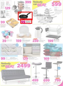 Game : Nobody Beats Our Prices (12 July - 24 July 2017), page 9