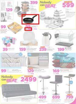 Game : Nobody Beats Our Prices (12 July - 24 July 2017), page 9
