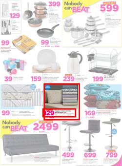 Game : Nobody Beats Our Prices (12 July - 24 July 2017), page 9