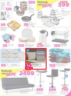Game : Nobody Beats Our Prices (12 July - 24 July 2017), page 9