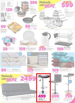 Game : Nobody Beats Our Prices (12 July - 24 July 2017), page 9