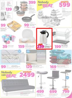 Game : Nobody Beats Our Prices (12 July - 24 July 2017), page 9