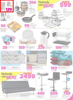 Game : Nobody Beats Our Prices (12 July - 24 July 2017), page 9