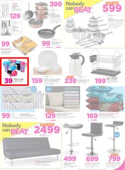 Game : Nobody Beats Our Prices (12 July - 24 July 2017), page 9