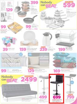 Game : Nobody Beats Our Prices (12 July - 24 July 2017), page 9
