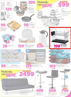 Game : Nobody Beats Our Prices (12 July - 24 July 2017), page 9