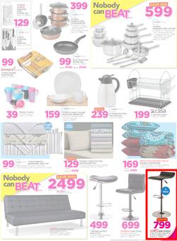 Game : Nobody Beats Our Prices (12 July - 24 July 2017), page 9