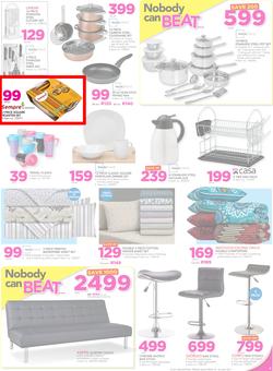 Game : Nobody Beats Our Prices (12 July - 24 July 2017), page 9