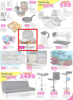 Game : Nobody Beats Our Prices (12 July - 24 July 2017), page 9