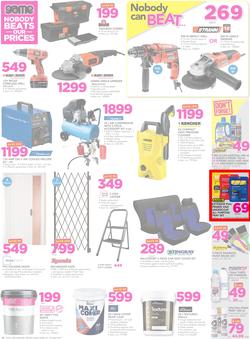 Game : Nobody Beats Our Prices (12 July - 24 July 2017), page 10