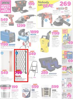 Game : Nobody Beats Our Prices (12 July - 24 July 2017), page 10