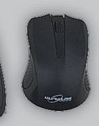 Ultra Link Wireless Optical Mouse