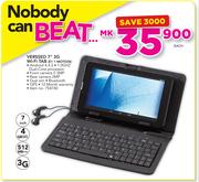 Verssed 7" 3G WiFi Tab E1 1 MOTION-Each