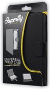 superfly 7-8" Universal Tablet Case