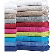 Assorted Face Cloth-For 2