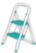 Home Quip 2 Step Ladder