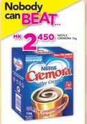 Nestle Cremora-1Kg